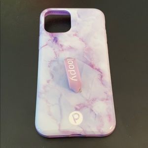Loopy Case for iPhone 11 Pro